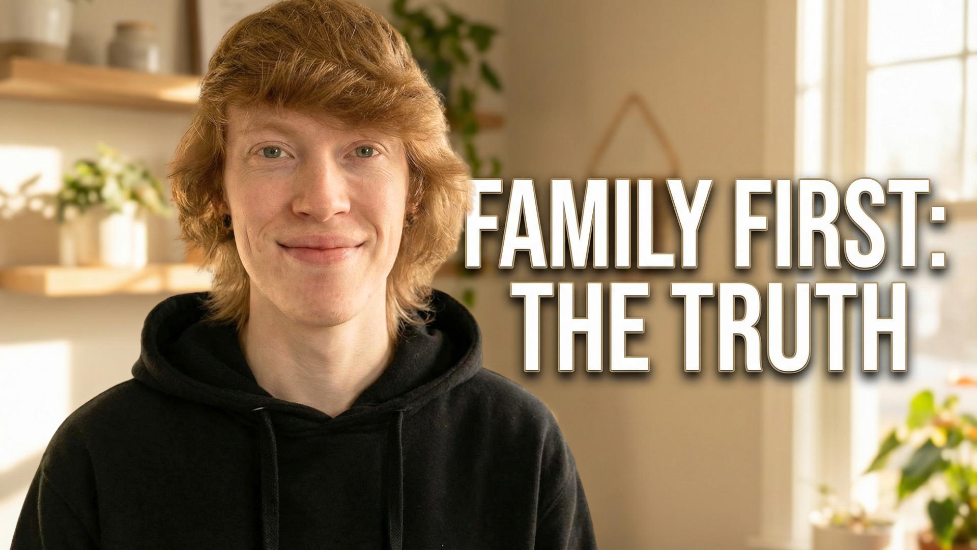 Transgender Pregnancy: Family First The Truth About FTM Transitioning